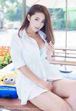 香蕉视频App截图